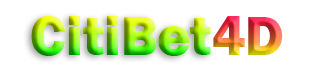 CITIBET4D